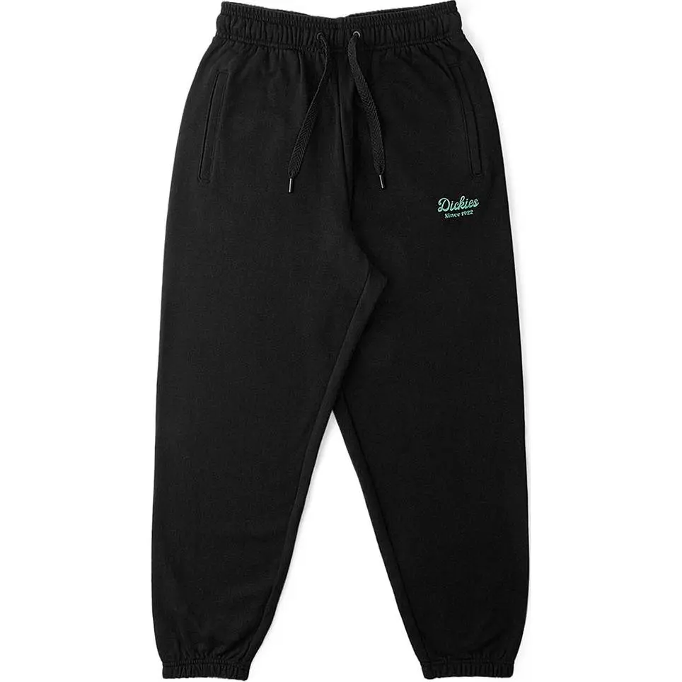 Dickies Casual Pants Women's Moderate Cuffed Pants