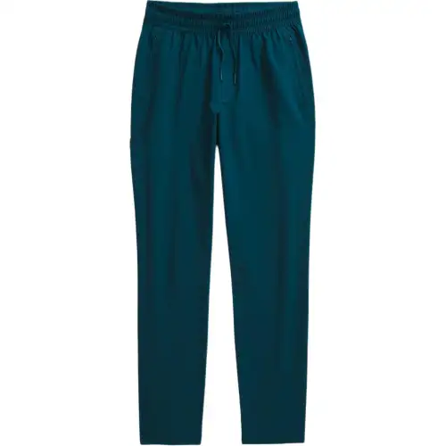 THE NORTH FACE NEVER STOP FW24 Casual Pants Women's Midnight Gasoline