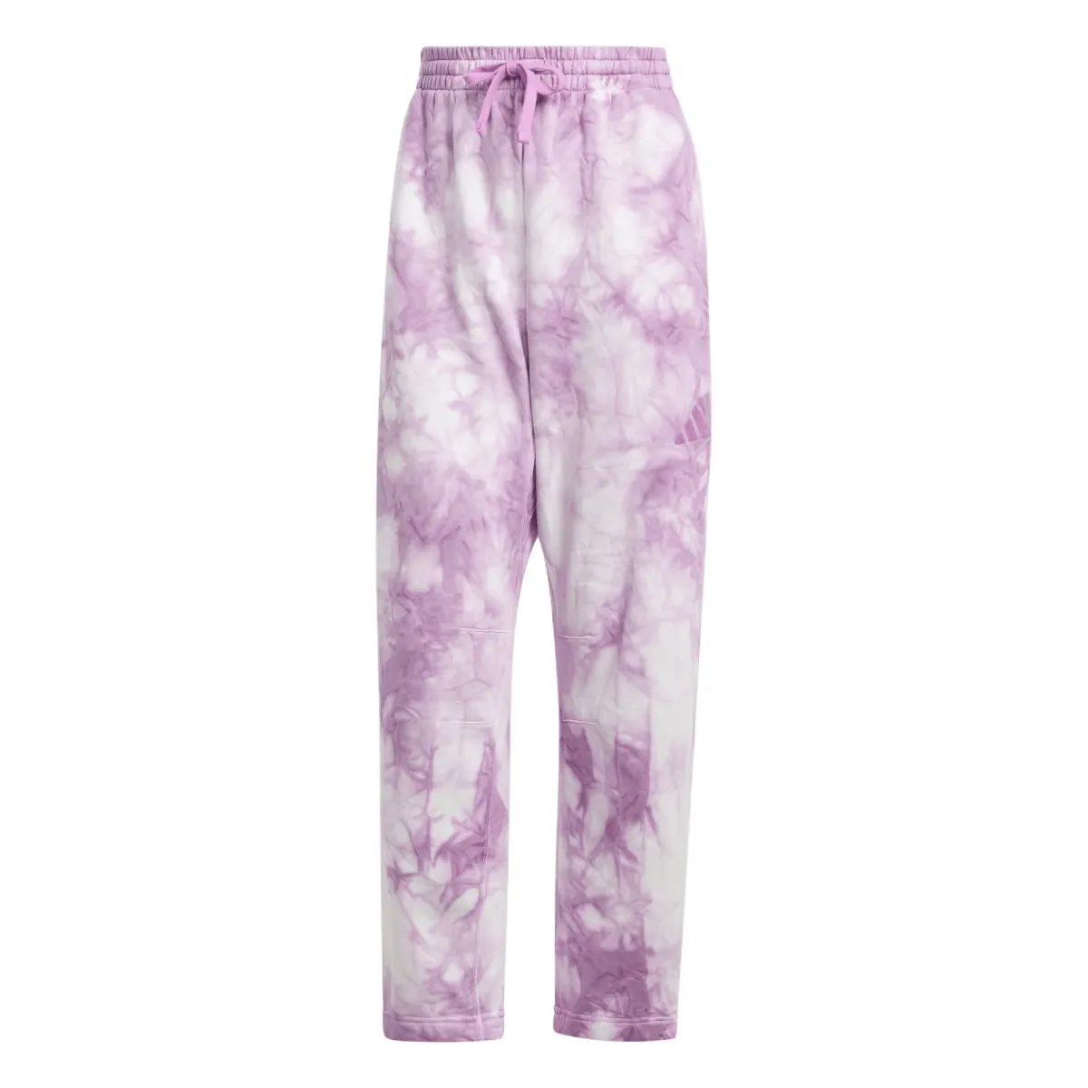 Adidas All Szn FW24 Casual Pants Women's Purple