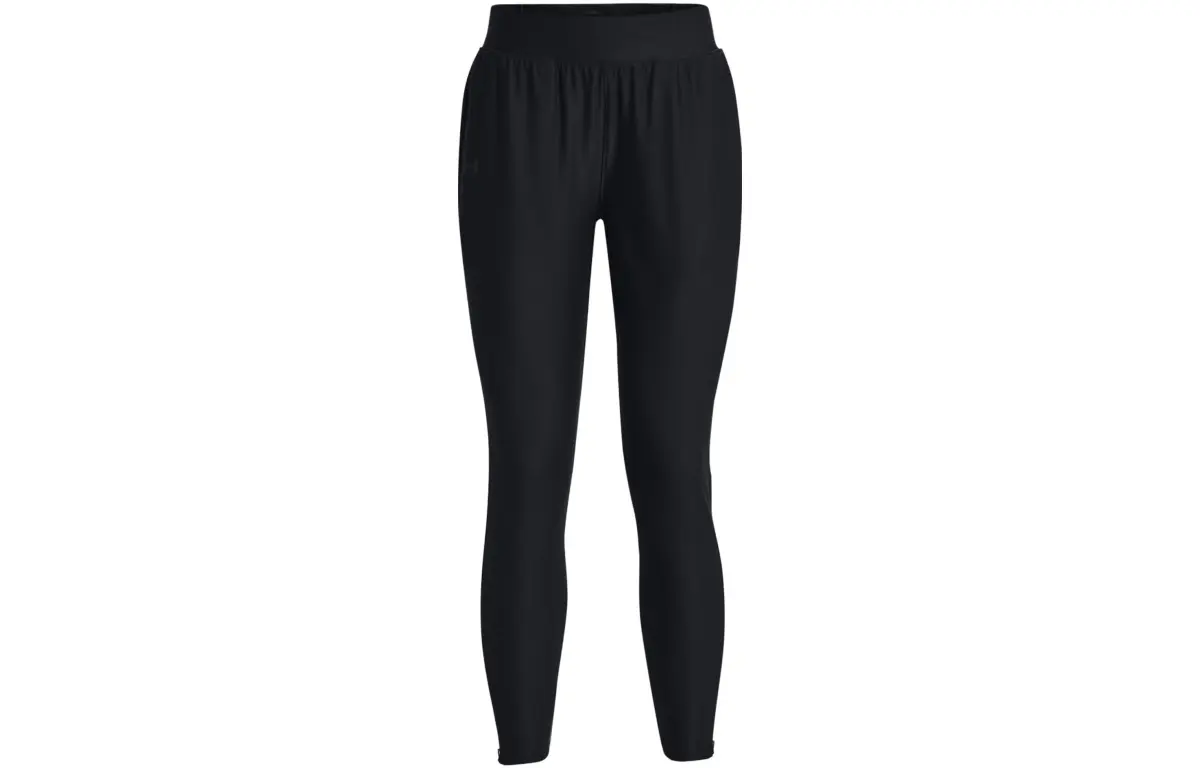 Under Armour Casual Pants Women's