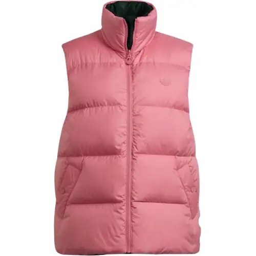 Adidas Originals Vest Women's Pink/Black