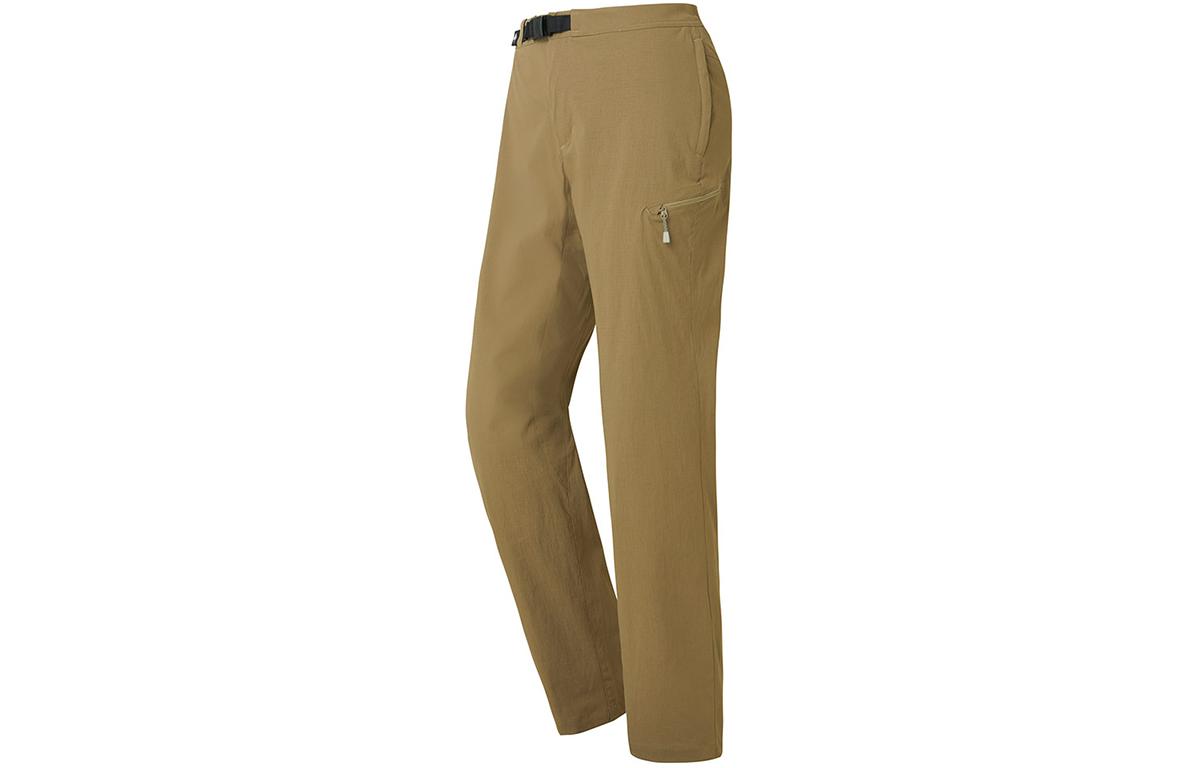 MONTBELL O.D Quick Dry Pants Women’s