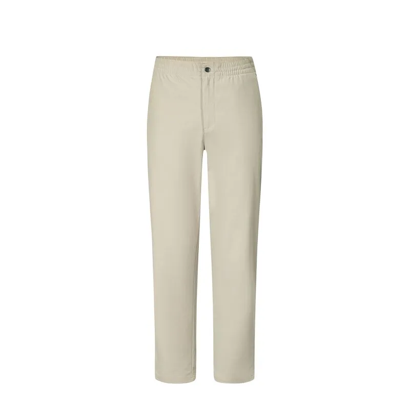 Columbia Casual Pants Women's Ecru