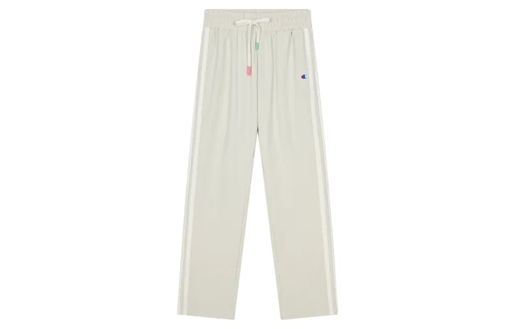 Champion Casual Pants US Version Women's