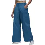 Jordan Chicago Women's Pants