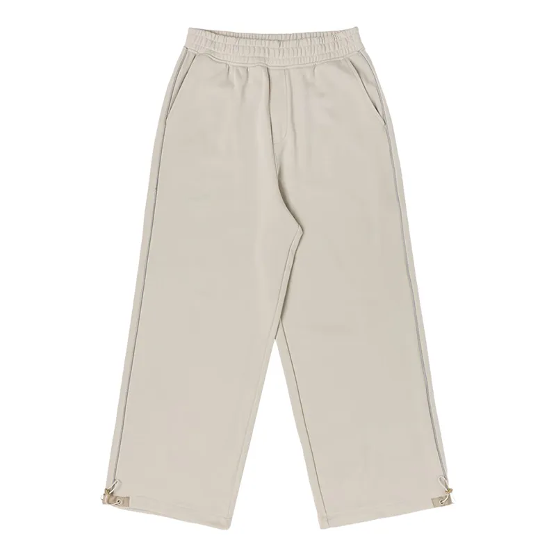 Dickies Casual Pants Women's Apricot Moderate Sweatpants
