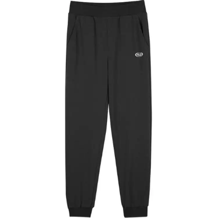 Skechers Casual Pants Women's Moderate Straight Fit Pants