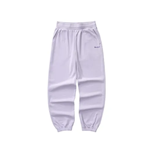 Skechers Casual Pants Women's Freesia Purple