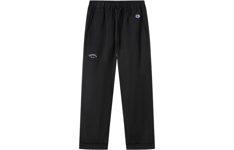Champion Casual Pants US Version Women's