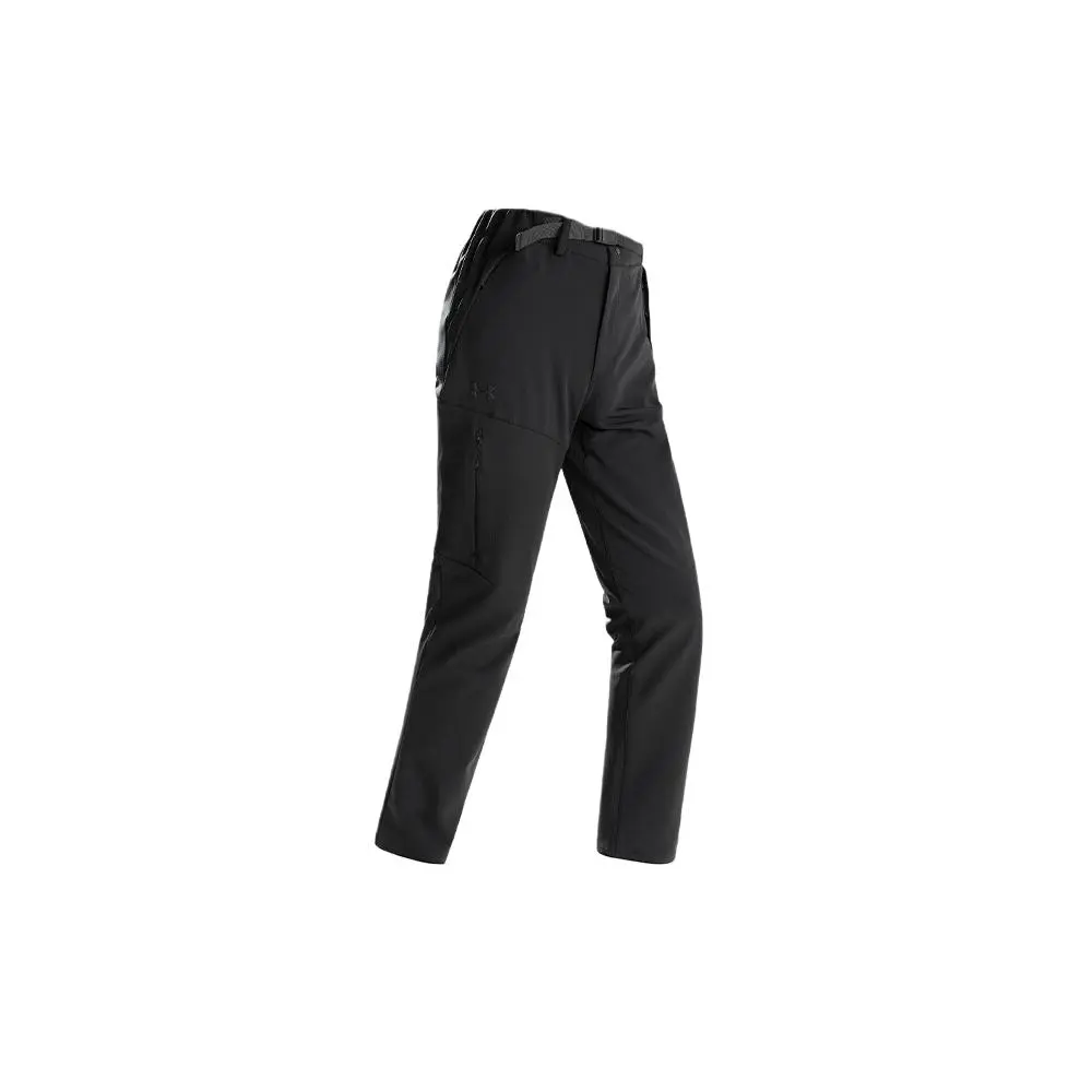 Under Armour Casual Pants Women's