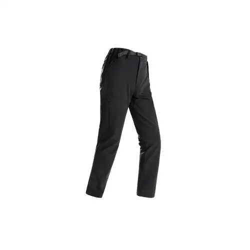 Under Armour Casual Pants Women's
