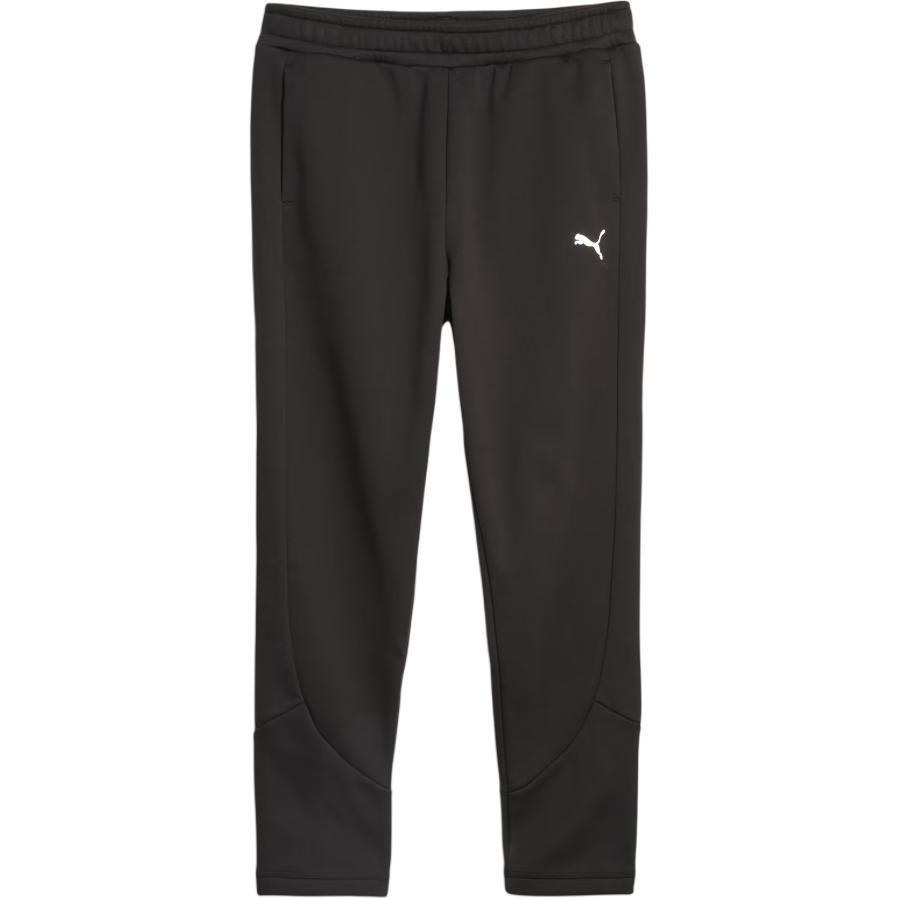 PUMA Evostripe Casual Pants Women's Black