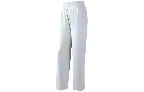 Skechers Casual Pants Women's Sky Gray Cyan