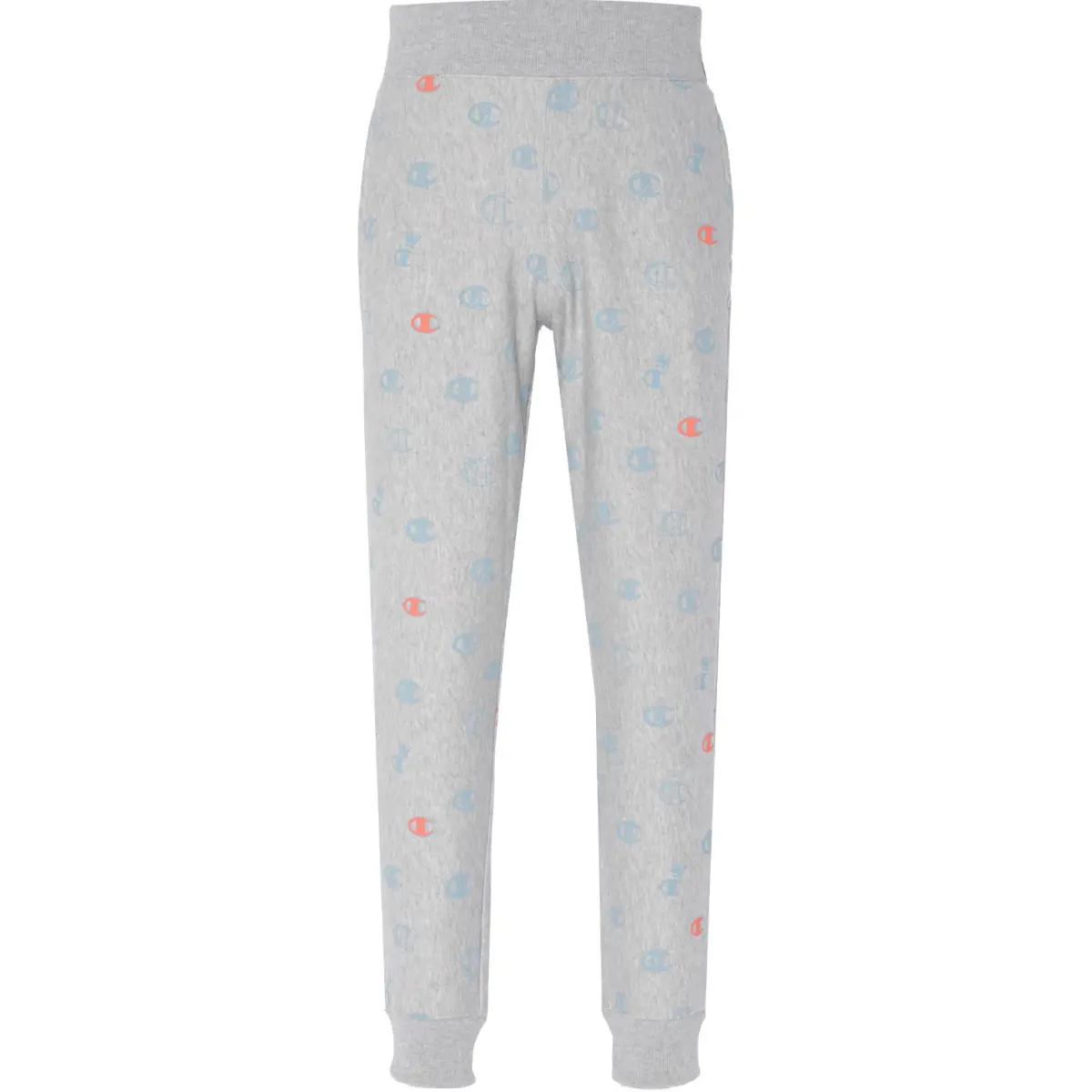 Champion Casual Pants Women's Gray