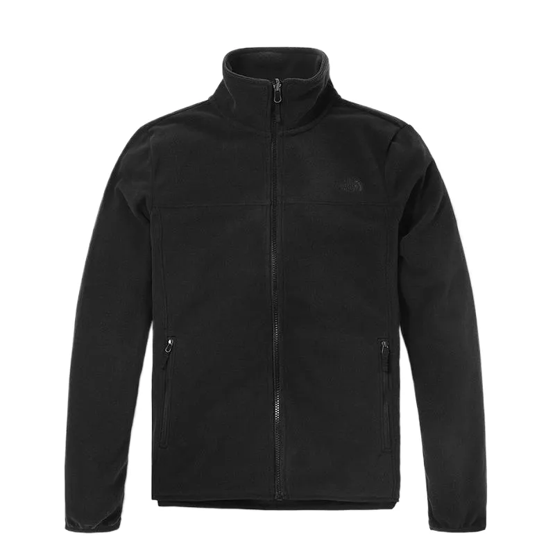 THE NORTH FACE Velvet feel Coat Women's Black