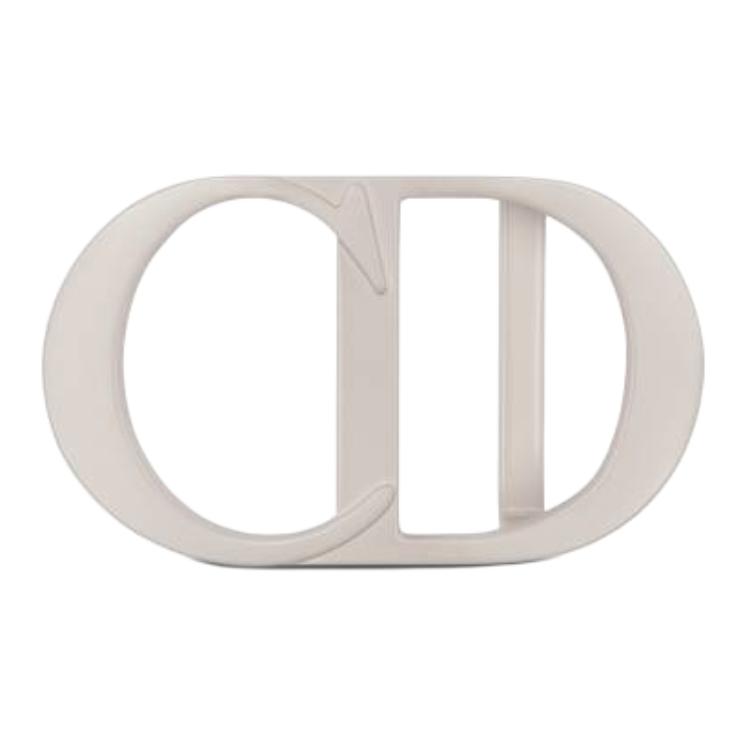 Мужской аксессуар Dior DIOR (бежевый)