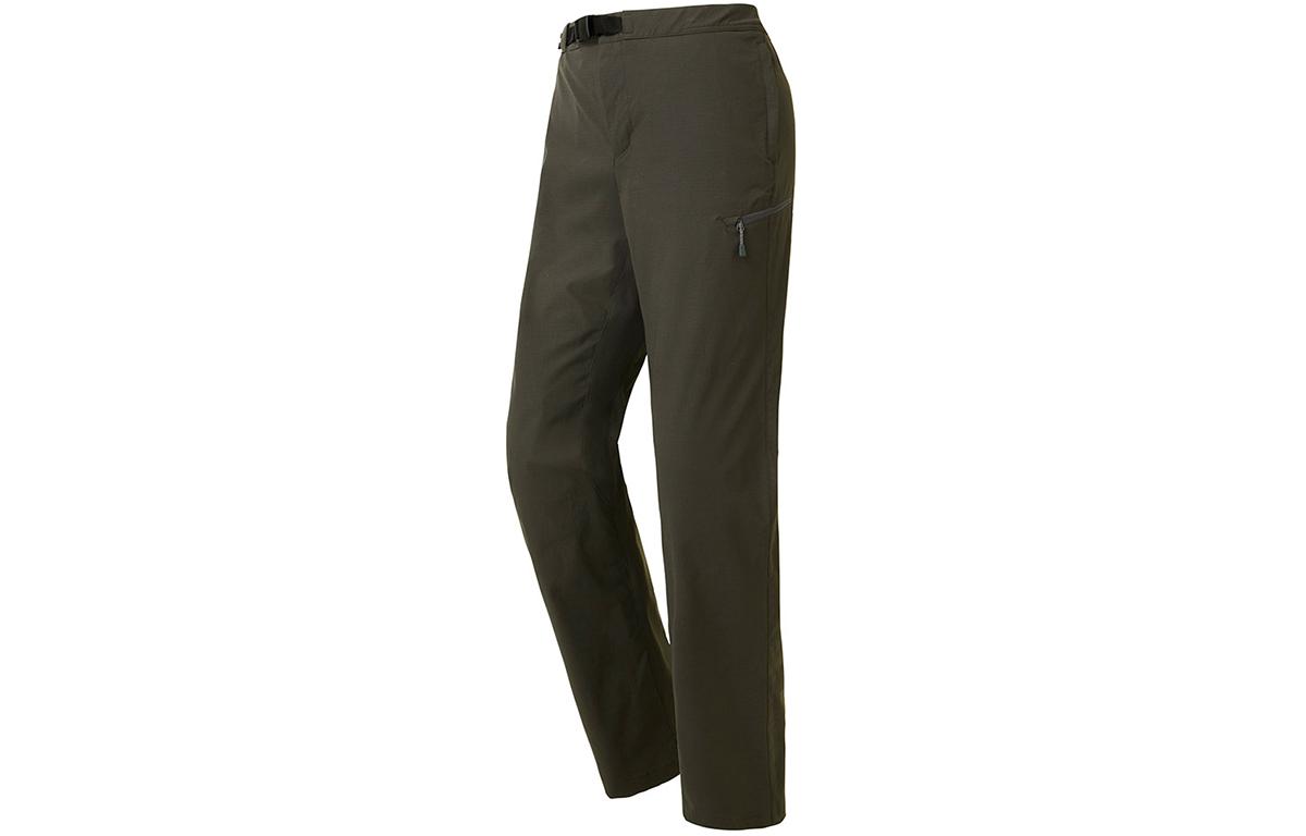 MONTBELL O.D Quick Dry Pants Women’s