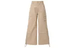 Jordan Chicago Casual Pants Women's Khaki