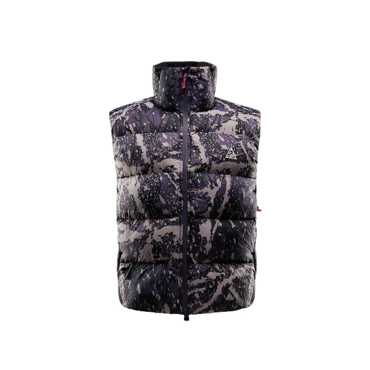 Acg Nike Acg 'Lunar Lake' Women's Therma FIT Adv Vest