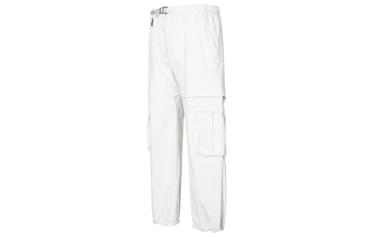 Nike Casual Pants Women's Photon Gray