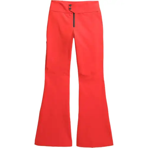 THE NORTH FACE Women's’s Snoga Pants