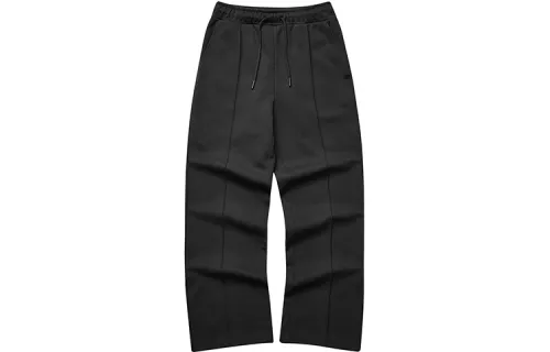 Skechers Casual Pants Women's Moderate Wide Leg Pants