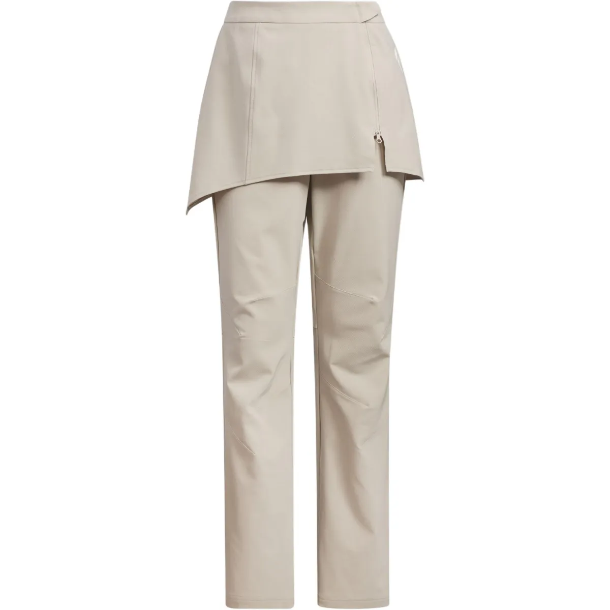 Adidas FUSTL W P WVPT3 Casual Pants Women's Light Umber