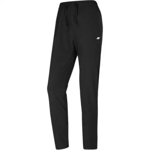 Skechers Casual Pants Women's Carbon Black