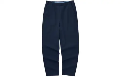 Skechers Casual Pants Women's Navy Blue