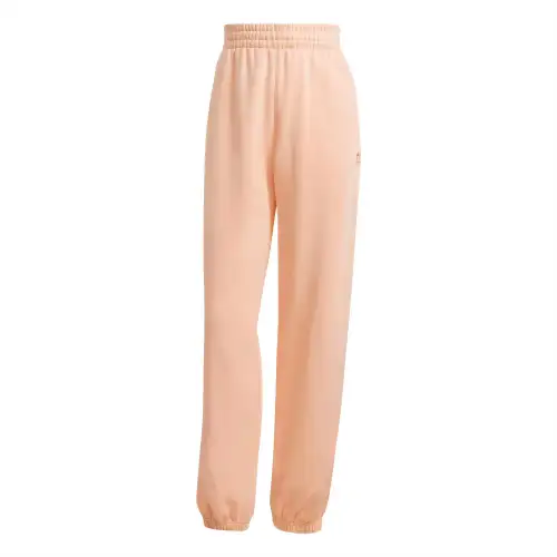Adidas Originals Essentials Fleece Loose Joggers