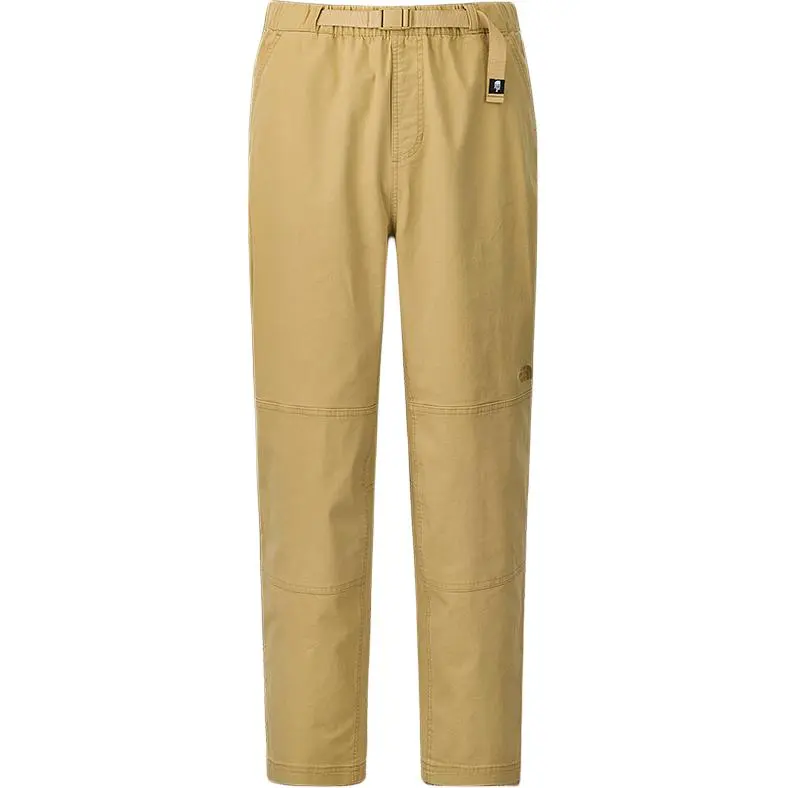 The North Face Beta Utility Belted Trousers