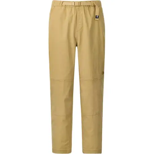 The North Face Beta Utility Belted Trousers