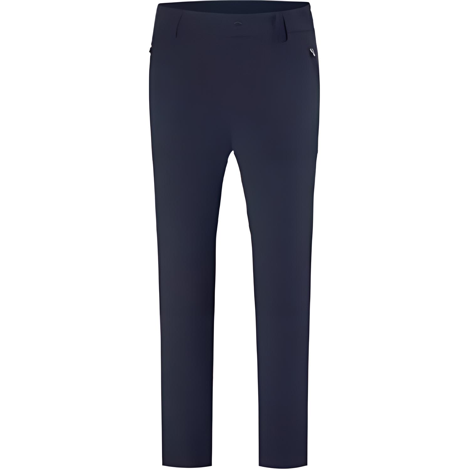 NORTHLAND SS24 Quick Dry Pants Women’s