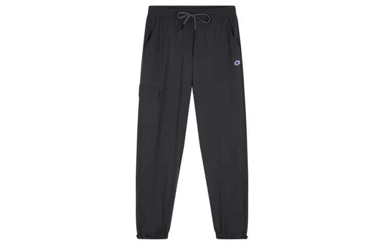 Champion Casual Pants US Version Women's