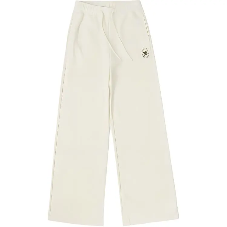Converse Fleece Pants
