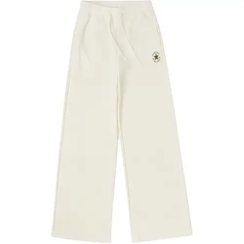 Converse Fleece Pants