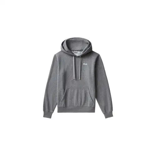 FILA Sweatshirt Women's Gray 063