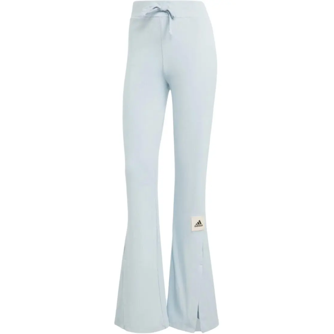 Adidas Originals Casual Pants Women's Blue