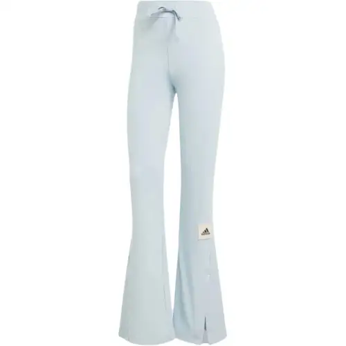 Adidas Originals Casual Pants Women's Blue
