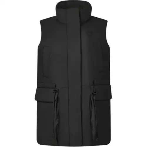 FILA FitnessAthletics Vest Women's Black