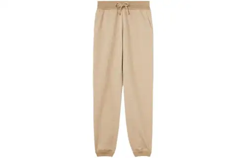 Loro Piana Casual Pants Women's Ecru