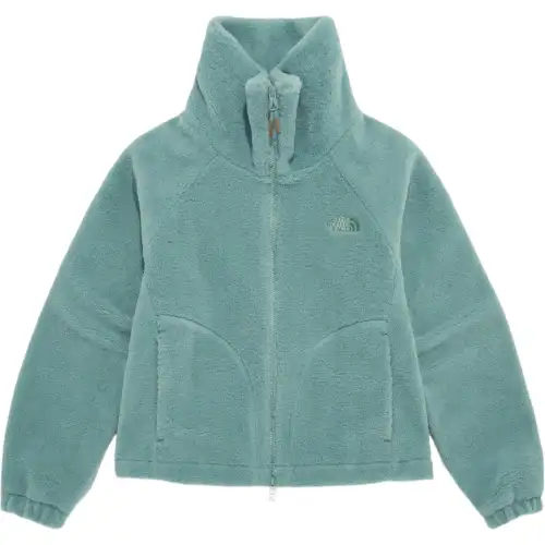 THE NORTH FACE Jackets & Coats Women's Lake Blue