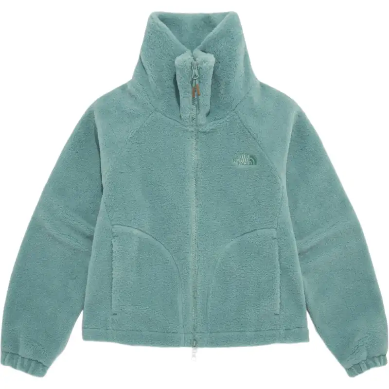 THE NORTH FACE Jackets & Coats Women's Lake Blue