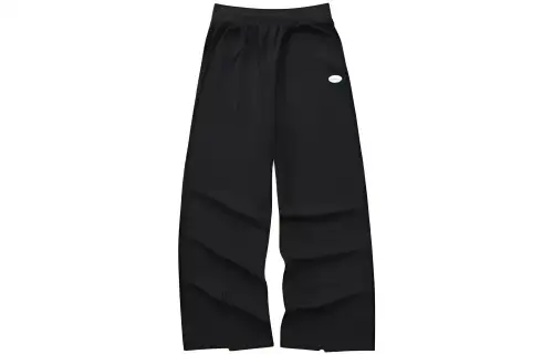 Skechers Casual Pants Women's Moderate Wide Leg Pants