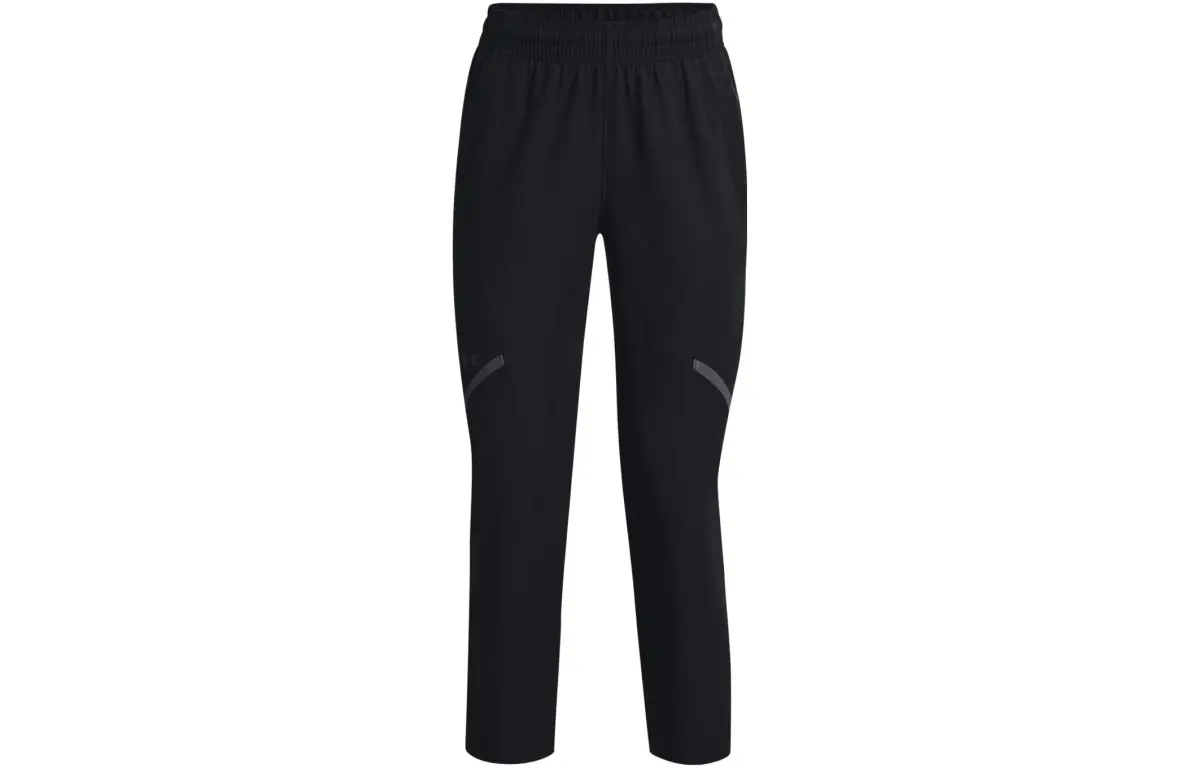 Under Armour Casual Pants Women's Black