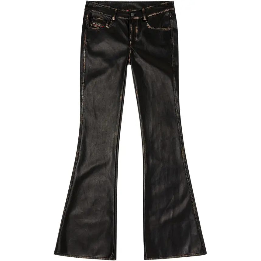 Diesel P-Stellar trousers