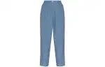 KENZO Straight Leg Jogging Trousers