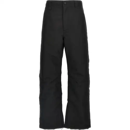 Balenciaga Ski Pants