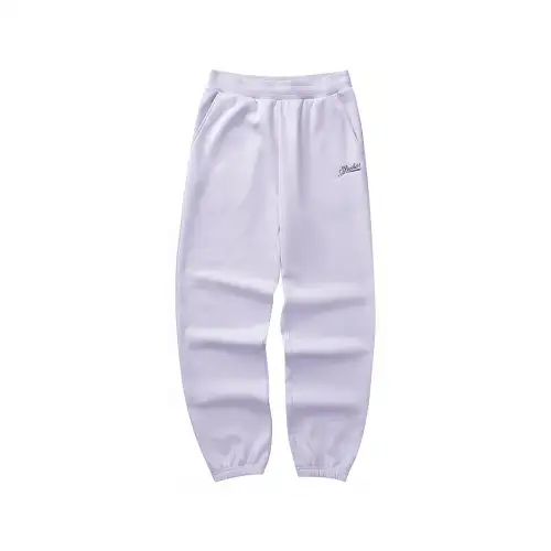Skechers Casual Pants Women's Moderate Cuffed Pants