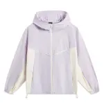 Li Ning Sports Trendy Collection Sports Lifestyle Collection UV Protection Sun Protection Clothing Women's